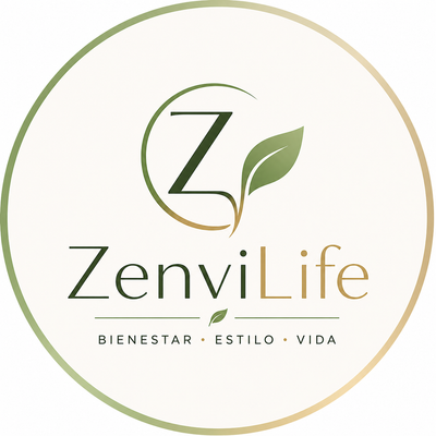 Mi tienda